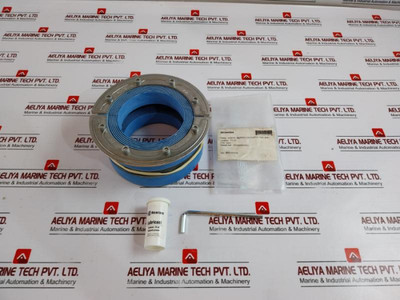 Roxtec Rs Pps/S 150 Plastic Pipe Seal Lubricant Set 25 Ml - New Roxtec Rs Pps/S 150 Plastic Pipe Seal Lubricant Set 25 Ml - New