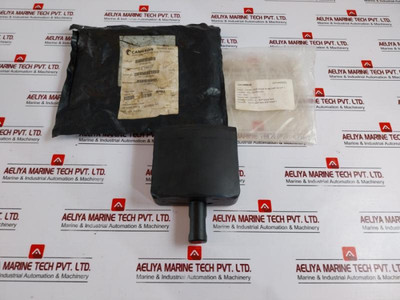 Cameron 2010191-01 Shear Blind Ram Side Packer 18-3/4” - New