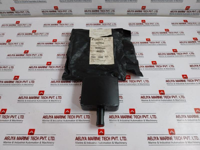 Cameron 2010191-01 Shear Blind Ram Side Packer 18-3/4” 1 - New