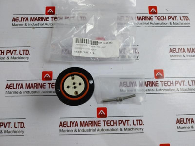 30-5100-00/Vare:404061 Lampholder/Lamp Connector - New