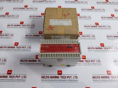 Crompton 256-txgu 3-phase 3-wire Balanced Load Transducer L/L Vt Ratio 6000/110V - New Crompton 256-txgu 3-phase 3-wire Balanced Load Transducer L/L Vt Ratio 6000/110V - New