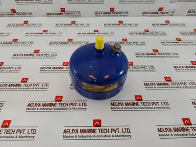 Ari-armaturen Pn25 Pressure Reducer Temperature Higher Than 100°C - Used Ari-armaturen Pn25 Pressure Reducer Temperature Higher Than 100°C - Used