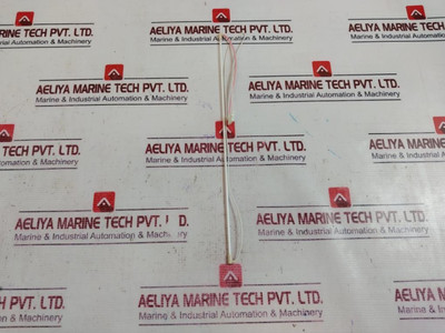 Digital Electronics Ps500S-bu00 Backlight Set - Scrap Digital Electronics Ps500S-bu00 Backlight Set - Scrap