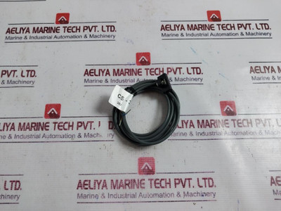 Camozzi/Chelic Cs-30E Magnetic Switch Sensor 