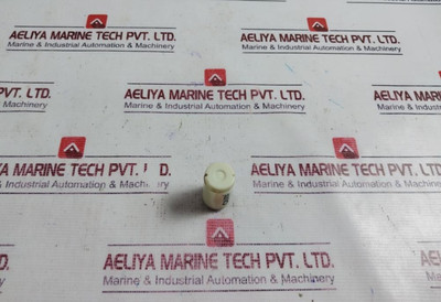 Calex Fg-4P Power Starter 40W - Used