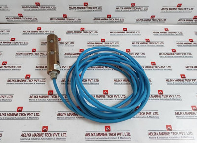 Scansense Ls-3010-sp Load Cells, 4-20Ma Output, Ex Ia Iic T5 - New Scansense Ls-3010-sp Load Cells, 4-20Ma Output, Ex Ia Iic T5 - New