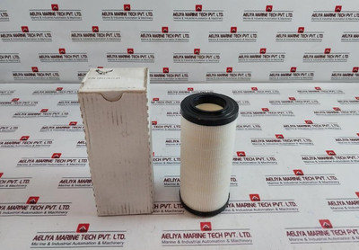 Parker 936713Q 936602Q 10Q Filter Element 19Va - New Parker 936713Q 936602Q 10Q Filter Element 19Va - New