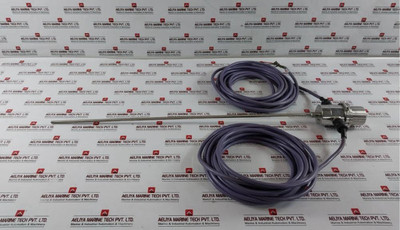 Summit Electronics Hph-1300-0800-a Position Sensor, Ba0056222