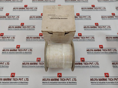 Chesterton 324 Valve Stem Packing, Style 324 Super-lon-0,90