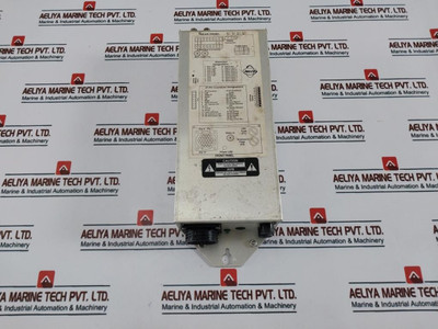 Pelco Lrd41C21-1 Coaxitron Fixed Speed Receiver Light - 5W, 120V Ac - Used Pelco Lrd41C21-1 Coaxitron Fixed Speed Receiver Light - 5W, 120V Ac - Used
