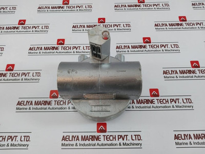 Epe 277205/1 Filter Type L225/3 Max 400 Bar Switching Pressure 1.5 Bar - New Epe 277205/1 Filter Type L225/3 Max 400 Bar Switching Pressure 1.5 Bar - New