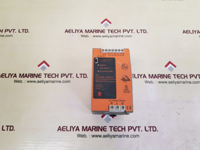 ifm electronic ac 1224 as-i power supply order no. ac 1224 ifm electronic ac 1224 as-i power supply order no. ac 1224