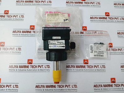 Burkert 00449670 Flow Transmitter, 8045-fkm-ind, 18-36V, 4-20Ma - New Burkert 00449670 Flow Transmitter, 8045-fkm-ind, 18-36V, 4-20Ma - New