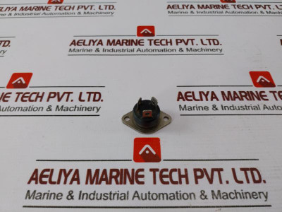 Stmicroelectronics Btw66.800C9204Ul Low Dropout Voltage Regulator Transistor