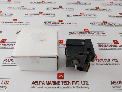 Siemens 3Wl9111-0Ae02-0Aa0 Time Delay Relay