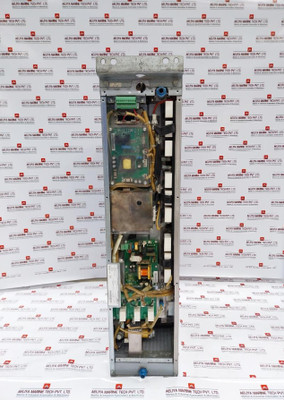 Abb Acs800-104Lc-0700-7+E205+Q950 Inverter Drive Module 68606039 709…976 Vdc - Used Abb Acs800-104Lc-0700-7+E205+Q950 Inverter Drive Module 68606039 709…976 Vdc - Used
