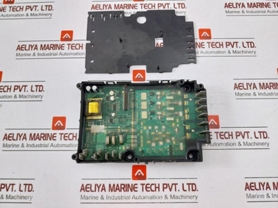 Pc819S 3192240 Rev C Printed Circuit Board Efc0107-1 Efb0103-1 Mcxnom3 - Used Pc819S 3192240 Rev C Printed Circuit Board Efc0107-1 Efb0103-1 Mcxnom3 - Used