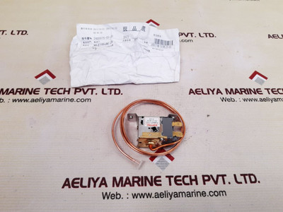 Saginomiya htb-z103 pressure switch, 5313, off 1.03 mpa Saginomiya htb-z103 pressure switch, 5313, off 1.03 mpa