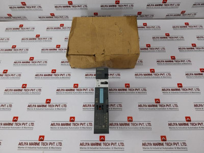 Siemens Sirius 3Rk1301-0Bb00-0Aa2 Electromechanic Line Starter - New Siemens Sirius 3Rk1301-0Bb00-0Aa2 Electromechanic Line Starter - New