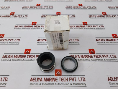 Imo Pump G050 Shaft Seal For D4 052 K2 Lvbp G246 - New Imo Pump G050 Shaft Seal For D4 052 K2 Lvbp G246 - New