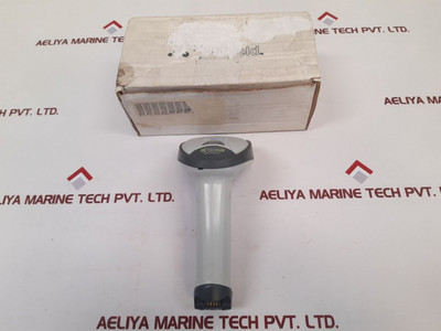 Handheld Hn.It3820Sr0C0Be Ccd-scanner Handheld Hn.It3820Sr0C0Be Ccd-scanner