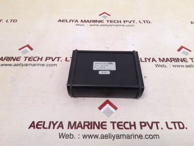 Erhardt+ leimer 0m_4900 connector 362415