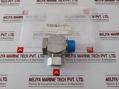 Ph 71 Swivel Joint 470666 5T806 28-l Dvws 28Plr 62 - New Ph 71 Swivel Joint 470666 5T806 28-l Dvws 28Plr 62 - New
