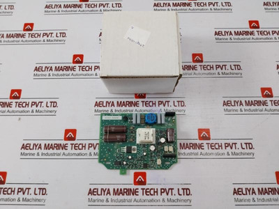 A5E02453853A05C05 Printed Circuit Board 94V-0 - Used A5E02453853A05C05 Printed Circuit Board 94V-0 - Used