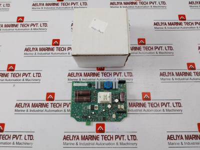 A5E02453853A05C05 Printed Circuit Board 94V-0