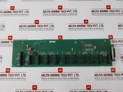 Br3A2 44A737873-g01 Pcb Card - Used Br3A2 44A737873-g01 Pcb Card - Used