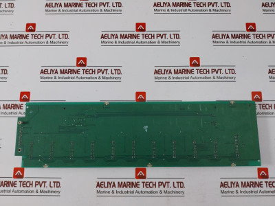 Br3A2 44A737873-g01 Pcb
