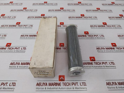 Moog B45308-001 Filter - New