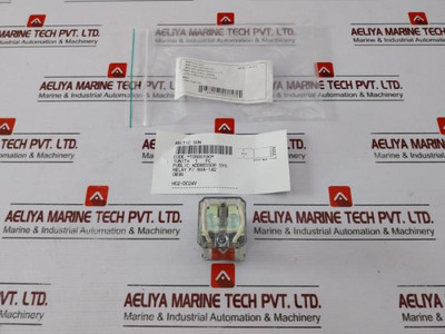 Matsushita Hg2-dc24V Cube Power Relay For Pa System 20A At 250V Ac - New Matsushita Hg2-dc24V Cube Power Relay For Pa System 20A At 250V Ac - New