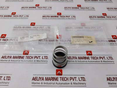 Burgmann Mg9/32-1-2 Mechanical Seal For Azcue Mn 100-250 - New Burgmann Mg9/32-1-2 Mechanical Seal For Azcue Mn 100-250 - New
