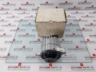 Syar0110 202-1963 Alternator 30 Amps/12V