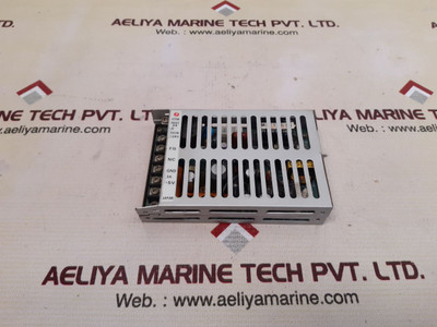 Eta vtm 05sc 24 0 power supply