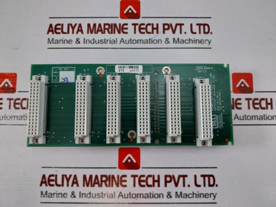 Schweitzer Engineering Laboratories 070-1514 Pcb Card Rev: C - Used Schweitzer Engineering Laboratories 070-1514 Pcb Card Rev: C - Used