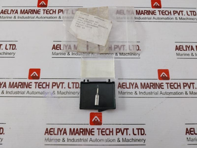 Waters M960084Bc1 Probe Tip Assembly Dci - New Waters M960084Bc1 Probe Tip Assembly Dci - New