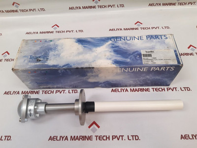 Teamtec N-300 Thermocouple 12500 Teamtec N-300 Thermocouple 12500
