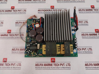 A25 20060101 0755-84805913 Power Supply Module 0755-84804111 - Used A25 20060101 0755-84805913 Power Supply Module 0755-84804111 - Used