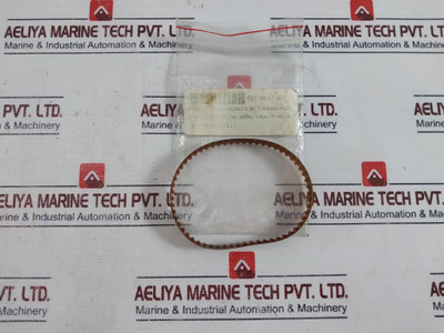 Bando T5-295 Synchronus Belt 