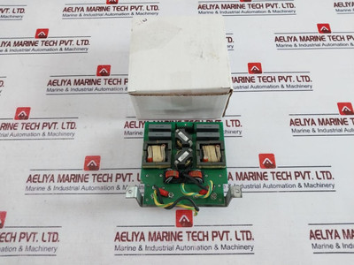 Sidel S689.2 Printed Circuit Board 2500296-8 - Used Sidel S689.2 Printed Circuit Board 2500296-8 - Used