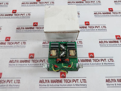 Sidel S689.2 Printed Circuit Board 2500296-8 