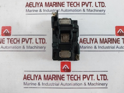Abb Sk 811 100 Coil 42-48V 50/60Hz - Used Abb Sk 811 100 Coil 42-48V 50/60Hz - Used