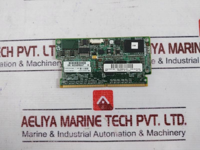 Hp 610675-001 Rev 0A Wf0621003001 94V-0 - Used