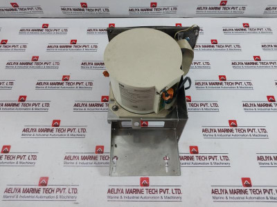 Abb Magnos 17 Complete Advance Optima Module 24621-0-210000000002