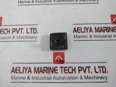 International Rectifier 36Mb120A Single Phase Bridge Semiconductor E.62320 - Used International Rectifier 36Mb120A Single Phase Bridge Semiconductor E.62320 - Used