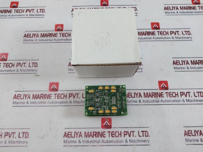 Waters 081184 Circuit Boards 201000020 