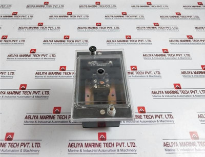 Abb Cv2Dj Medium Voltage Auxiliary Relay 220V 1Myn563630-ebe - Used Abb Cv2Dj Medium Voltage Auxiliary Relay 220V 1Myn563630-ebe - Used