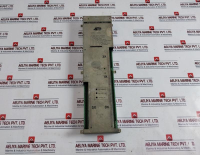 Merval Mpc-200 Aquamaster Rauma Mpc-220 Merval Mpc-200 Aquamaster Rauma Mpc-220